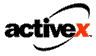 ActiveX Resources